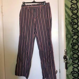 Banana Republic Pants